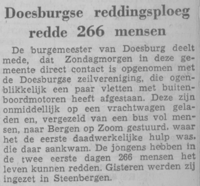 het-vaderland-04-02-1953