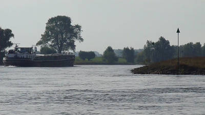 ijssel-4